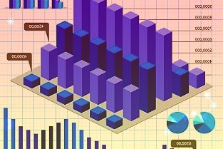 首发价4799元，小米米家全效空气净化器Ultra开启预售：7层净化、千