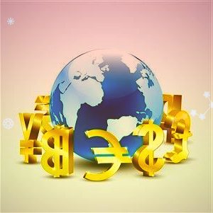 人民日报：我国工业互联网产业规模超万亿元