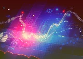 动力电池占电动车60%成本：广汽集团曾庆洪笑称“给宁德时代打工”