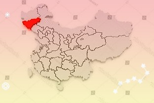 影驰星曜DDR5内存发布：纯白配色外壳，5600/6000/6200频率