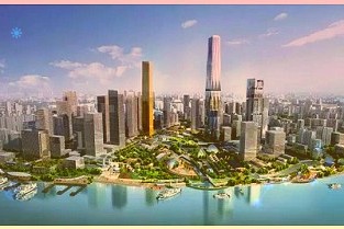 Counterpoint发布2022年Q3印度智能电视市场排行榜：小米第