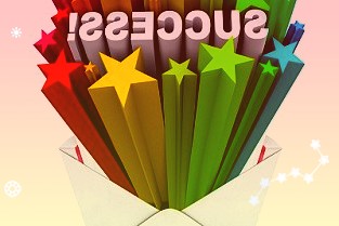 Steam新一周销量榜：SteamDeck五连冠，《HighOnLife