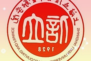 8.8%，前4个月电信业务发展动能强劲