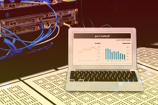 Omdia：到2023年底印度有望成为全球第三大5G市场