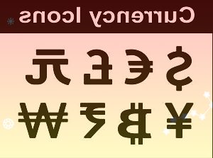 我们的2019～2022：小七与她的两座城市